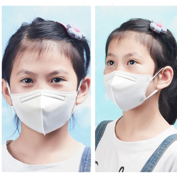 and fashion face mask k95 small anti-bacterial anti-droplets disposable masks for students aged 3 to 10
and fashion face mask k95 small anti-bacterial anti-droplets disposable masks for students aged 3 to 10
