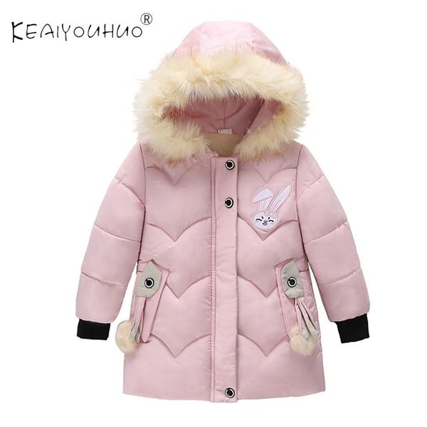 winter coat new baby clothes fashion childrens jacket hoodies coat for girl zipper windbreaker for girls for 3 4 5 age lj201125, Blue;gray
winter coat new baby clothes fashion childrens jacket hoodies coat for girl zipper windbreaker for girls for 3 4 5 age lj201125, Blue;gray