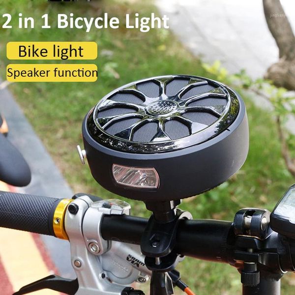 bike light bluetooth bicycle speaker outdoor waterproof wireless speaker bicycle light power bank for phone mtb1
bike light bluetooth bicycle speaker outdoor waterproof wireless speaker bicycle light power bank for phone mtb1