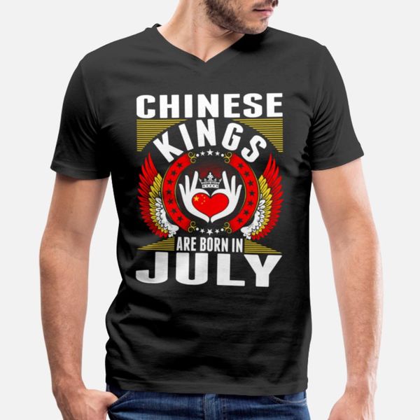 китайский kings родились в июле футболка top дышащий горячая продажа tracksuit толстовка толстовка
китайский kings родились в июле футболка top дышащий горячая продажа tracksuit толстовка толстовка
