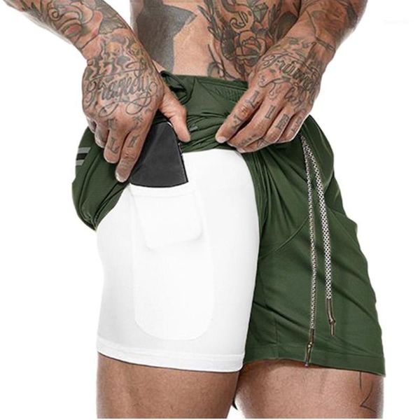 running shorts men ropa deportiva hombre gym 2 in 1 sport jogging short homme crossfit1, Black;blue
running shorts men ropa deportiva hombre gym 2 in 1 sport jogging short homme crossfit1, Black;blue