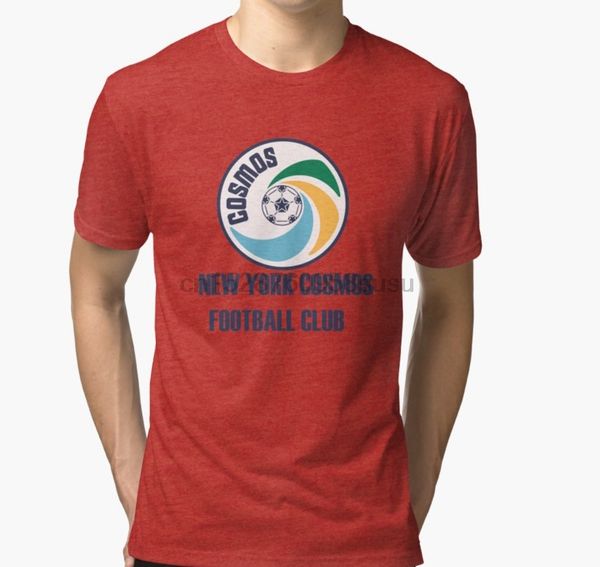 men tshirt short sleeve new york cosmos football t shirt one neck women t-shirt sport hooded sweatshirt hoodie
men tshirt short sleeve new york cosmos football t shirt one neck women t-shirt sport hooded sweatshirt hoodie
