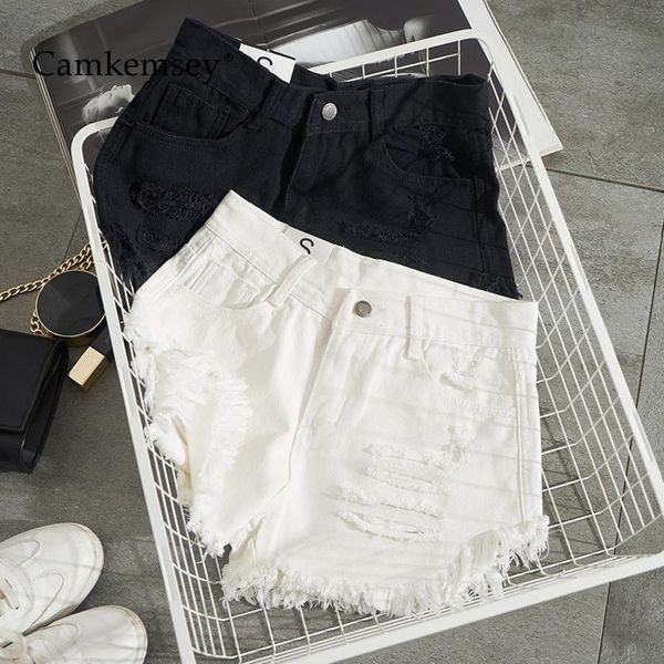 summer white denim шорты женщина моды разорванных дыры наручники кисточка повседневных высокая талия черные джинсы горячих шорты, White;black
summer white denim шорты женщина моды разорванных дыры наручники кисточка повседневных высокая талия черные джинсы горячих шорты, White;black