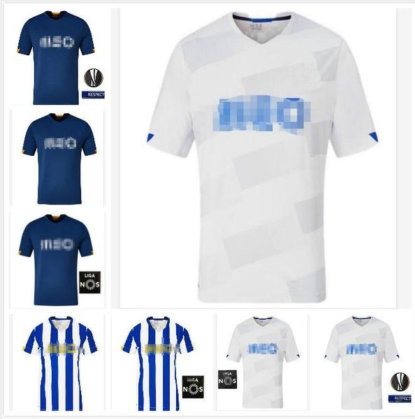 20 21 aboubakar nakajima marega mens soccer jerseys new club alex telles h. herrera home away 3rd football shirt camisa de futebol uniform, Black;yellow
20 21 aboubakar nakajima marega mens soccer jerseys new club alex telles h. herrera home away 3rd football shirt camisa de futebol uniform, Black;yellow