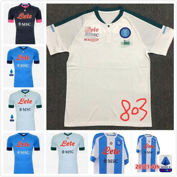 2020 2021 серия неаполь неаполь футбол джетки maradona home oled третья футболка 20 21 insigne lozano callejón milik kids kit, Black;yellow
2020 2021 серия неаполь неаполь футбол джетки maradona home oled третья футболка 20 21 insigne lozano callejón milik kids kit, Black;yellow