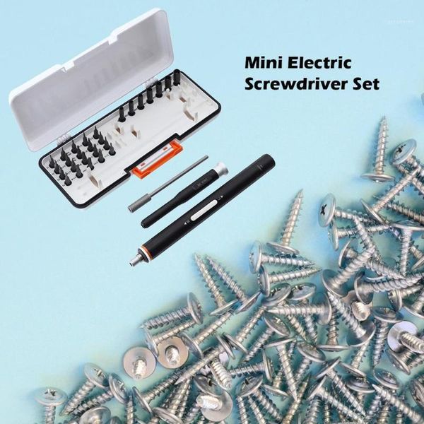 usb li-ion battery precision hand screwdriver bit set magnetic screw driver tool body easy to rotate and labor-saving1
usb li-ion battery precision hand screwdriver bit set magnetic screw driver tool body easy to rotate and labor-saving1