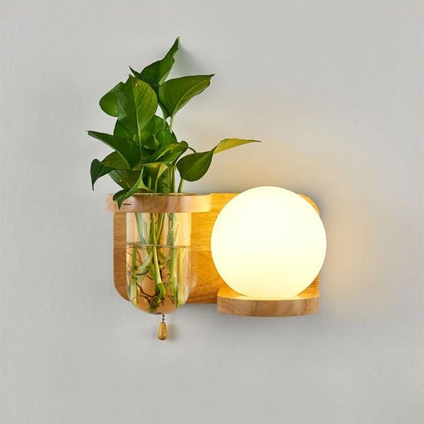 creative new modern led wall lamps wooden glass lights living study room bedroom bedside aisle corridor stairs indoor lighting
creative new modern led wall lamps wooden glass lights living study room bedroom bedside aisle corridor stairs indoor lighting