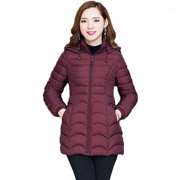 winter jacket women black pink -6xl plus size hooded cotton coat 2020 autumn new korean fashion red thick warmth parkas1
winter jacket women black pink -6xl plus size hooded cotton coat 2020 autumn new korean fashion red thick warmth parkas1