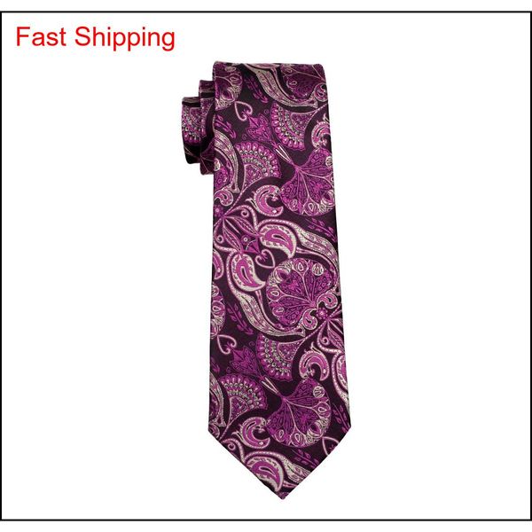 purple tie for men neck tie set pocket square cufflinks jacquard woven formal mens silk tie work meetin qylsdu queen66, Black;blue
purple tie for men neck tie set pocket square cufflinks jacquard woven formal mens silk tie work meetin qylsdu queen66, Black;blue
