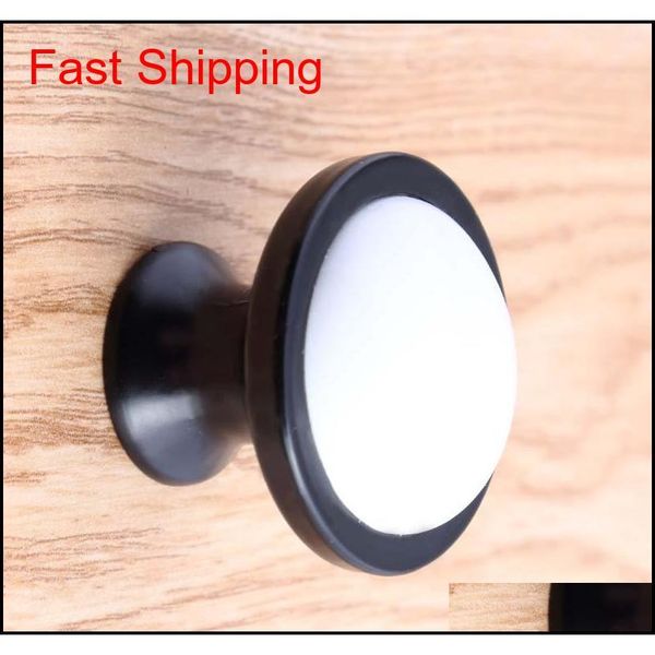 modern simple white black drawer shoe cabinet knobs antique black white ceramic tv cabinet dresser cupboard d qylbrr bdenet
modern simple white black drawer shoe cabinet knobs antique black white ceramic tv cabinet dresser cupboard d qylbrr bdenet