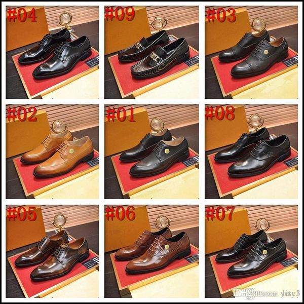 patent leather men shoe luxury men wedding oxford shoes lace-up office suit men's casual shoes man dress shoes man, Black
patent leather men shoe luxury men wedding oxford shoes lace-up office suit men's casual shoes man dress shoes man, Black