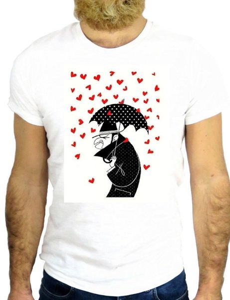 letter print short sleeve man cartoon vintage ombrella cool love heart dark mane designer sport hooded sweatshirt hoodie t shirt
letter print short sleeve man cartoon vintage ombrella cool love heart dark mane designer sport hooded sweatshirt hoodie t shirt