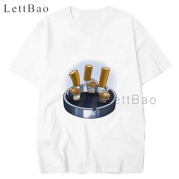 sport cigarette butts funny t shirts kawaii men clothing streetwear harajuku printed graphic t shirts cotton t-shirt dropshipping 2020
sport cigarette butts funny t shirts kawaii men clothing streetwear harajuku printed graphic t shirts cotton t-shirt dropshipping 2020