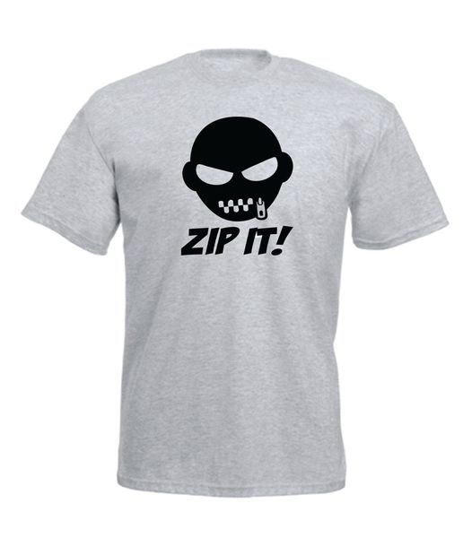 zip it funny cool joke fashion xmas birthday gift idea mens womens t shirt classic unique tee shirt sport hooded sweatshirt hoodie
zip it funny cool joke fashion xmas birthday gift idea mens womens t shirt classic unique tee shirt sport hooded sweatshirt hoodie