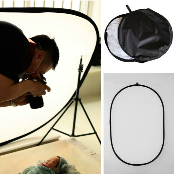 100*150cm newborn pgraphy props pgraphic soft light board folding props baby shoot accessories studio professional props 1028, Yellow
100*150cm newborn pgraphy props pgraphic soft light board folding props baby shoot accessories studio professional props 1028, Yellow