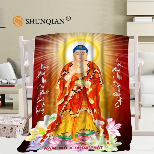 custom big size china buddha blankets for beds falafel warm winter sleeping sofa blanket 56x80inch 50x60inch 40x50inch
custom big size china buddha blankets for beds falafel warm winter sleeping sofa blanket 56x80inch 50x60inch 40x50inch