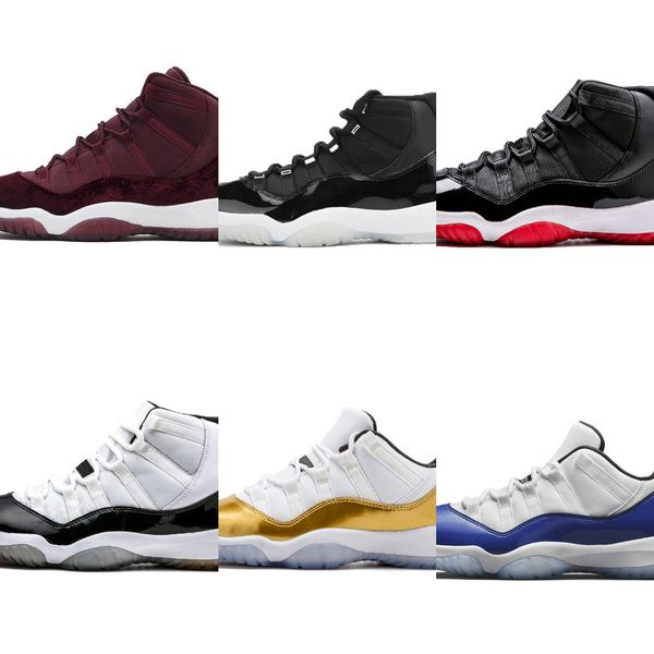 спорт мужских кроссовок jumpman 11 новые ботинки баскетбола 45 серый concord думают 16 женщин win выросла платины кожи подавляющих как белую
спорт мужских кроссовок jumpman 11 новые ботинки баскетбола 45 серый concord думают 16 женщин win выросла платины кожи подавляющих как белую