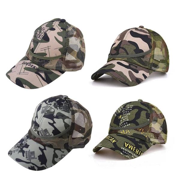 hair accessories summer kids mesh hat boys girls camouflage baseball hats casual hip hop children fashion cotton flat for 3-12 y, Slivery;white
hair accessories summer kids mesh hat boys girls camouflage baseball hats casual hip hop children fashion cotton flat for 3-12 y, Slivery;white