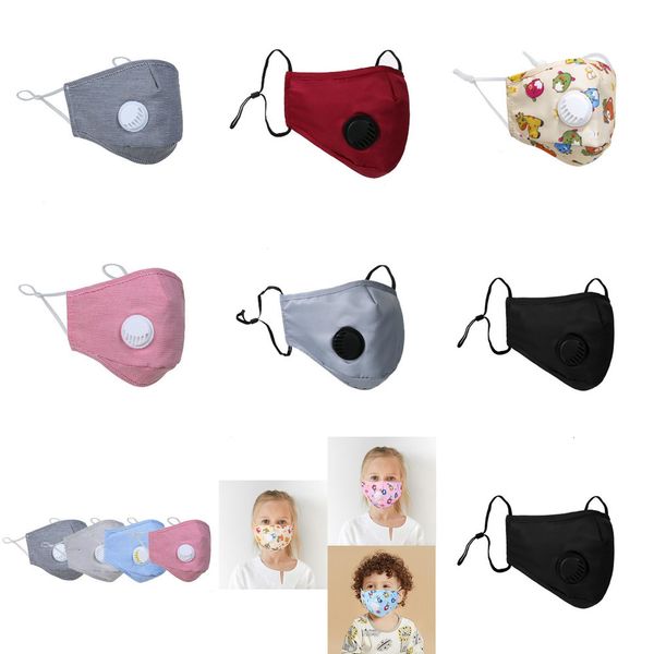 dustproof mouth face in stock mask pm2.5 er breathable washable reusable ice silk cotton masks tools1#aq409 12c47j
dustproof mouth face in stock mask pm2.5 er breathable washable reusable ice silk cotton masks tools1#aq409 12c47j