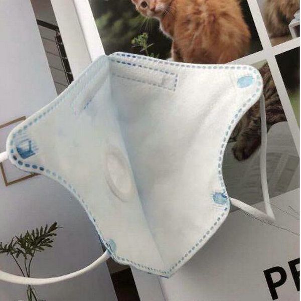 kids wholesale face cotton 3-layer mask dustproof quality fashion latest designer styles earloop comfortable m
kids wholesale face cotton 3-layer mask dustproof quality fashion latest designer styles earloop comfortable m