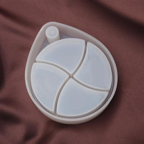 вращающийся cosmetic ящик для хранения силиконовые mold круглый макияж организатор jewelry хранения мода сделать свой собственный ящик resin, Black
вращающийся cosmetic ящик для хранения силиконовые mold круглый макияж организатор jewelry хранения мода сделать свой собственный ящик resin, Black