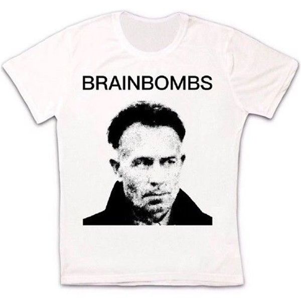 brainbombs ed gein punk garage noise rock retro vintage t shirt 1359 customize tee shirt sport hooded sweatshirt hoodie
brainbombs ed gein punk garage noise rock retro vintage t shirt 1359 customize tee shirt sport hooded sweatshirt hoodie