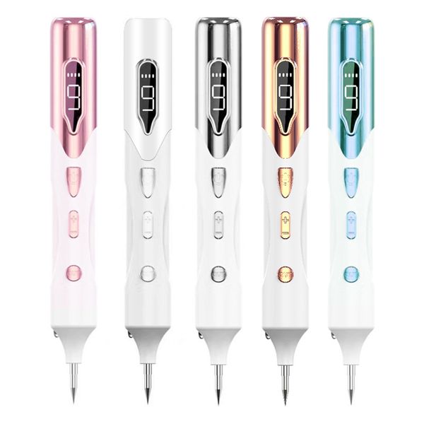 удаление родинок ручки плазменный pen татуировки удаление родинок pen face care tag кожи удаление pen remover веснушки варт темное пятно rem
удаление родинок ручки плазменный pen татуировки удаление родинок pen face care tag кожи удаление pen remover веснушки варт темное пятно rem