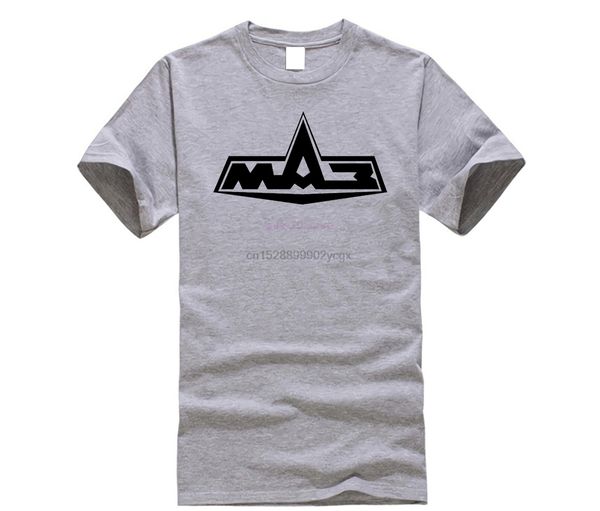 maz truck man t shirt raglan sleeve tees new car brand clothes t shirt men 3d funny mensmens male gifts sport hooded sweatshirt hoodie
maz truck man t shirt raglan sleeve tees new car brand clothes t shirt men 3d funny mensmens male gifts sport hooded sweatshirt hoodie