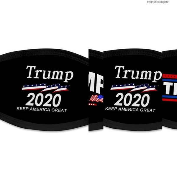 luxury print elastic trump fabric face mouth designer training mask for party tr ujq7 cgc3
luxury print elastic trump fabric face mouth designer training mask for party tr ujq7 cgc3