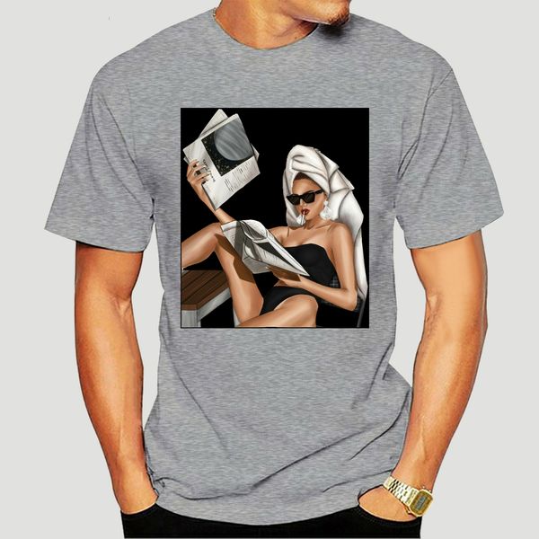 kardashians t shirt men organnic short sleeve shirt men t shirt man slayer kim kylie jenner hipster 2522d sport hooded sweatshirt hoodie
kardashians t shirt men organnic short sleeve shirt men t shirt man slayer kim kylie jenner hipster 2522d sport hooded sweatshirt hoodie