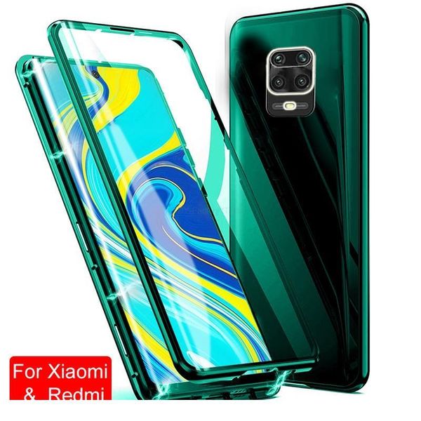 double sided magnetic metal case for redmi note 9s 9 8 8t 7 k20 k30 ultra 10x for xiaomi mi jllddq
double sided magnetic metal case for redmi note 9s 9 8 8t 7 k20 k30 ultra 10x for xiaomi mi jllddq