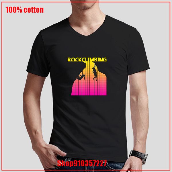 vintage retro rock climbing gift v party charismatic guy fashion blouses funny creative design tees sport hooded sweatshirt hoodie t shirt
vintage retro rock climbing gift v party charismatic guy fashion blouses funny creative design tees sport hooded sweatshirt hoodie t shirt