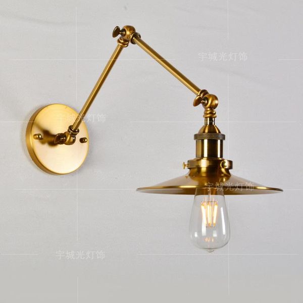 wall lamp 5pcs vintage gold bedroom beside stair light wandlamp edison retro lights fixtures luminaire lighting industrial decor
wall lamp 5pcs vintage gold bedroom beside stair light wandlamp edison retro lights fixtures luminaire lighting industrial decor