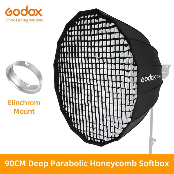 godox portable p90l 90cm p120l 120cm deep parabolic honeycomb grid softbox elinchrom mount studio flash reflector studio softbox
godox portable p90l 90cm p120l 120cm deep parabolic honeycomb grid softbox elinchrom mount studio flash reflector studio softbox