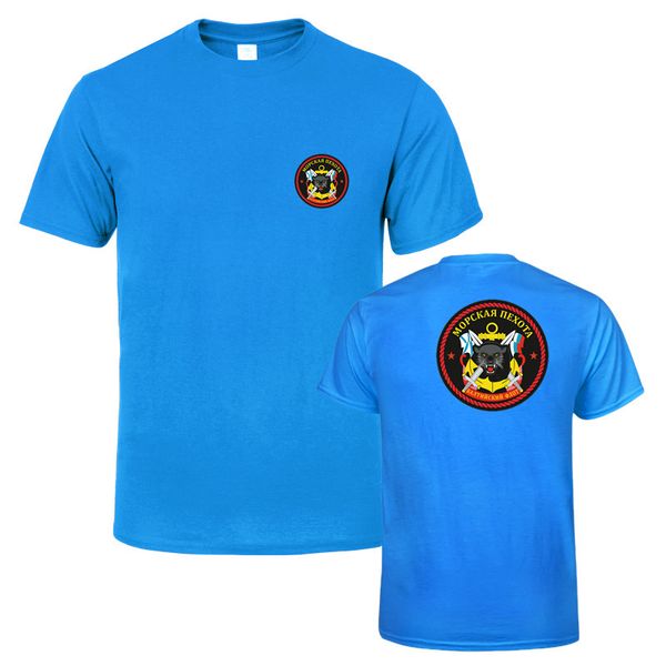 sport men t shirt new summer hip hop shirt camisetas hombre streetwear leopard marines the baltic fleet cotton short sleeve t-shirt
sport men t shirt new summer hip hop shirt camisetas hombre streetwear leopard marines the baltic fleet cotton short sleeve t-shirt