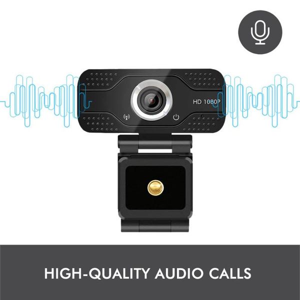 webcam built-in microphone auto focus high-end video call computer web camera hd 1080p pc lapgame
webcam built-in microphone auto focus high-end video call computer web camera hd 1080p pc lapgame