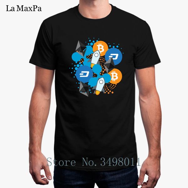 new fashion crypto party t shirt summer tee shirt costume plus size men t shirt male hiphop camisetas basicas sport hooded sweatshirt hoodie
new fashion crypto party t shirt summer tee shirt costume plus size men t shirt male hiphop camisetas basicas sport hooded sweatshirt hoodie