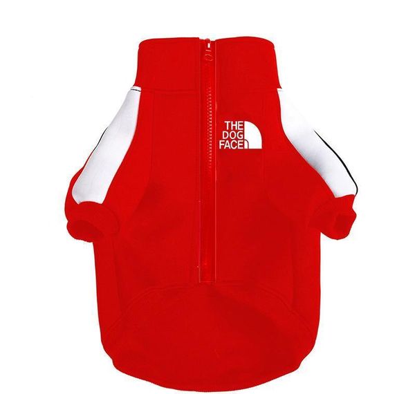 jacket hoodies puppy chihuahua clothing for clothes outfit yorkshire dog warm small winter puppy coat dog medium xs-2xl dogs pet bbykf
jacket hoodies puppy chihuahua clothing for clothes outfit yorkshire dog warm small winter puppy coat dog medium xs-2xl dogs pet bbykf