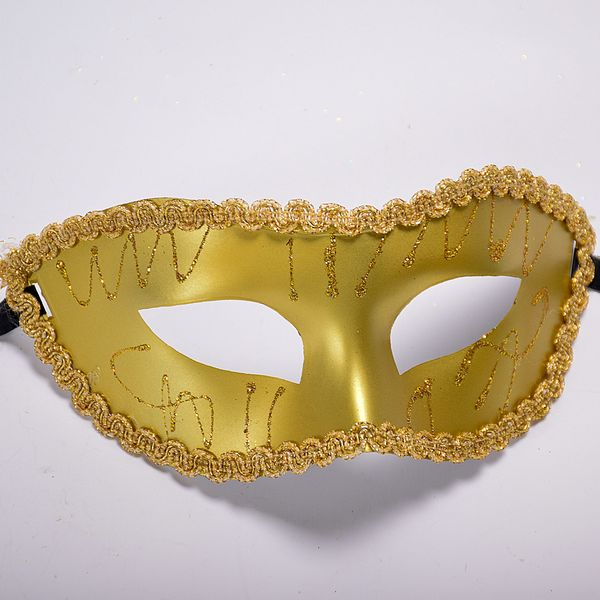 qk6or color face painted prince multi color princess phnom penh half face painted phnom penh princess mask prince fich3 multi half mask
qk6or color face painted prince multi color princess phnom penh half face painted phnom penh princess mask prince fich3 multi half mask
