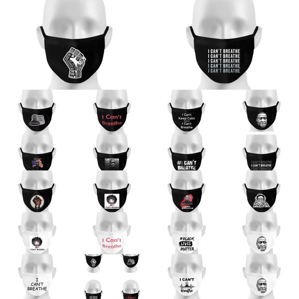 reusable breathing valve 6 filter face k&95% layer protective mask designer letter ma 1h5u my41
reusable breathing valve 6 filter face k&95% layer protective mask designer letter ma 1h5u my41