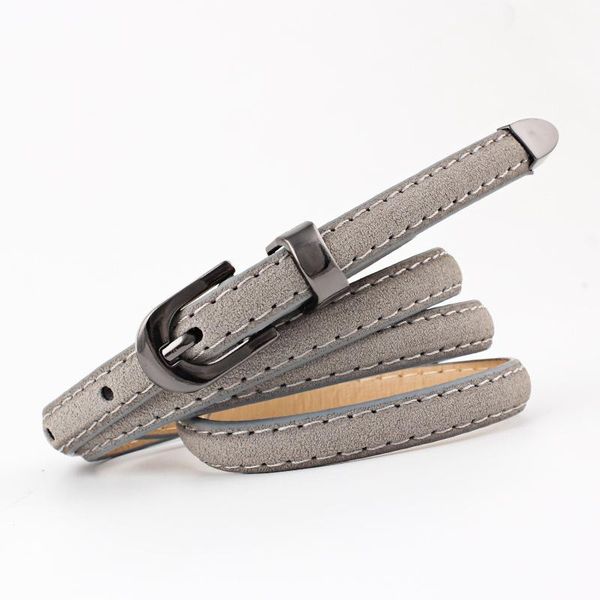 color belts for women silver metal buckle belts casual leather style long personality female lady thin summer dress, Black;brown
color belts for women silver metal buckle belts casual leather style long personality female lady thin summer dress, Black;brown