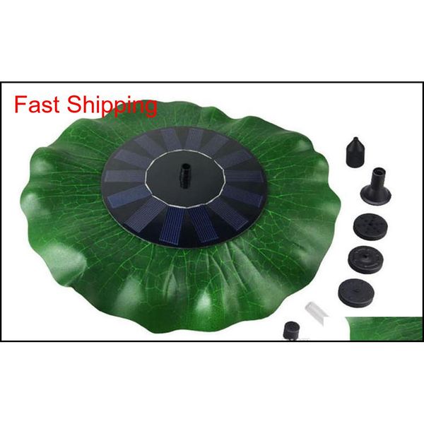 solar fountain pool nozzle plant watering kit solar panel bird bath garden decora qylcll bdepack2001
solar fountain pool nozzle plant watering kit solar panel bird bath garden decora qylcll bdepack2001