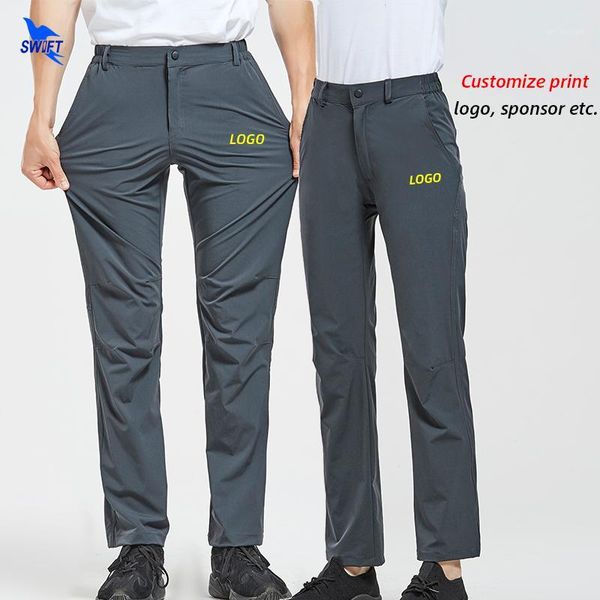 outdoor pants customize logo quick dry hiking men mountain climbing fishing breathable trousers elastic sports bottoms1, Black;green
outdoor pants customize logo quick dry hiking men mountain climbing fishing breathable trousers elastic sports bottoms1, Black;green