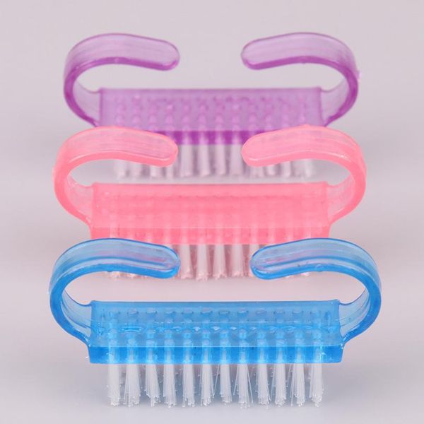 1pc nail cleaning clean brush tool file manicure pedicure soft remove dust small angle clear tools for n qylwwy
1pc nail cleaning clean brush tool file manicure pedicure soft remove dust small angle clear tools for n qylwwy
