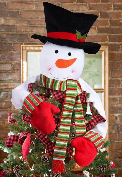 christmas decorations tree ers hanging ornaments snowman with scarf hat holiday-related on xmas home decoration1
christmas decorations tree ers hanging ornaments snowman with scarf hat holiday-related on xmas home decoration1