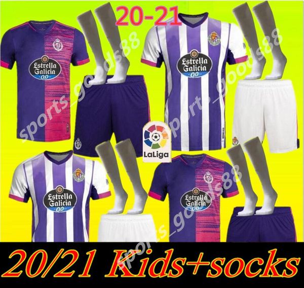 new 20 21 real valladolid soccer jersey 2020 2021 óscar plano fede s. r. alcaraz ss sergi guardiola camisetas de fútbol kids football, Black;yellow
new 20 21 real valladolid soccer jersey 2020 2021 óscar plano fede s. r. alcaraz ss sergi guardiola camisetas de fútbol kids football, Black;yellow
