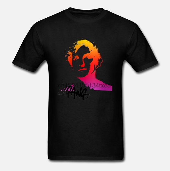 sport logan paul white t shirt