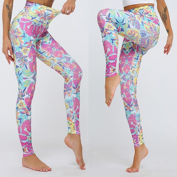 women's pants women's colour-coloured stitching tie-dye fitness running yoga nine-minute pants leggings sport women pants#40, White;red
women's pants women's colour-coloured stitching tie-dye fitness running yoga nine-minute pants leggings sport women pants#40, White;red