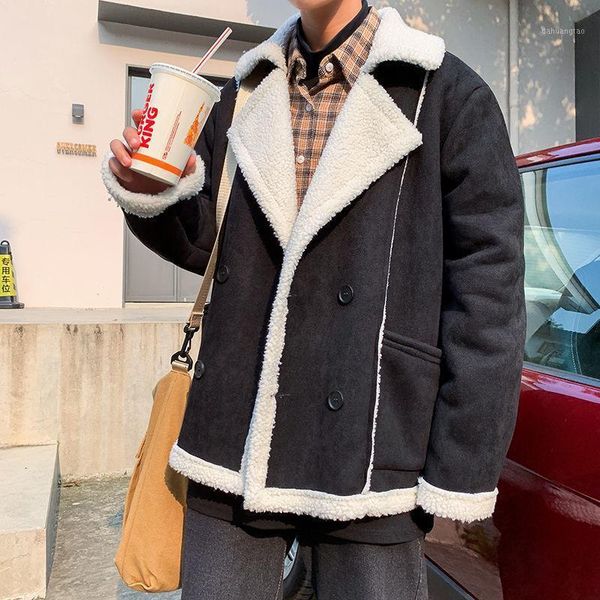 new waterproof winter men parka men warm winter coat woman thicken casual korean streetwear mens 2020 jackets1, Black
new waterproof winter men parka men warm winter coat woman thicken casual korean streetwear mens 2020 jackets1, Black