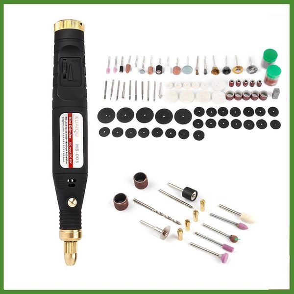 electric grinder mini drill rotary tools grinding machine 18000rpm usb engraving pen with drill bits hand tools with 100pcs tips1
electric grinder mini drill rotary tools grinding machine 18000rpm usb engraving pen with drill bits hand tools with 100pcs tips1